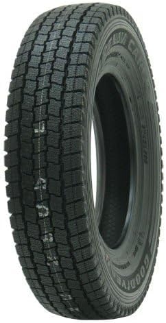 GOODYEAR(グッドイヤー) スタッドレス タイヤ ホイールセット 4本